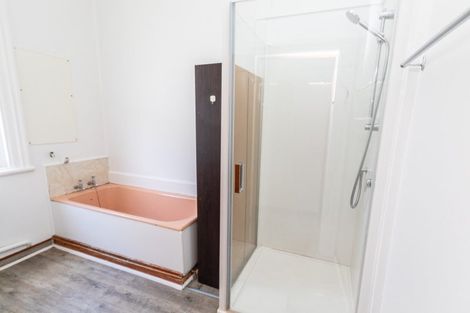 Photo of property in 1/71 Ellice Street, Mount Victoria, Wellington, 6011