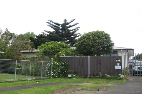 Photo of property in 28 Paine Place, Mangere, Auckland, 2022