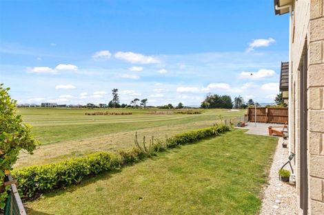 Photo of property in 540 Bower Avenue, Parklands, Christchurch, 8083