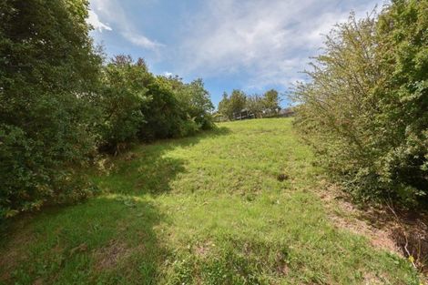 Photo of property in 44 Somerville Street, Andersons Bay, Dunedin, 9013