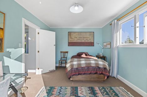 Photo of property in 15 Purau Avenue, Diamond Harbour, 8972