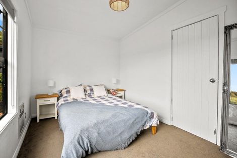 Photo of property in 359 Marychurch Road, Matangi, Cambridge, 3493