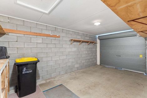 Photo of property in 68 Warwick Street, Feilding, 4702