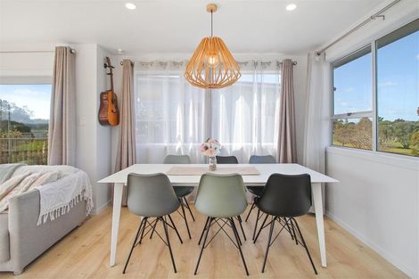 Photo of property in 172 Torkar Road, Clarks Beach, 2122