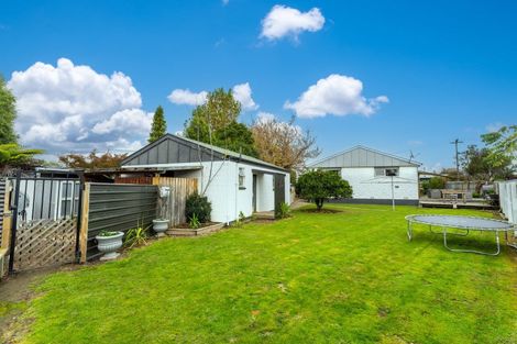 Photo of property in 12 Alison Crescent, Renwick, 7204