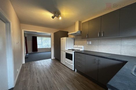 Photo of property in 3 Lyndon Street, Riccarton, Christchurch, 8011