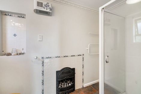 Photo of property in 59 Derby Street, Hampden, 9410