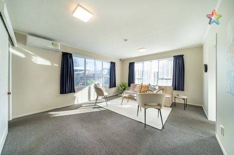 Photo of property in 10a Elizabeth Street, Moera, Lower Hutt, 5010