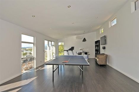 Photo of property in 26 Meadowbank Drive, Belmont, Lower Hutt, 5010