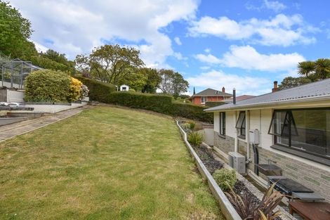 Photo of property in 64 Hocken Street, Kenmure, Dunedin, 9011