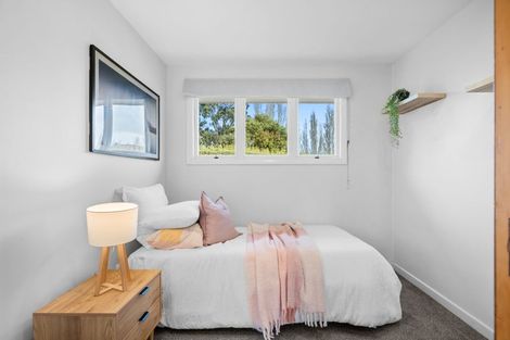 Photo of property in 32 Marshs Road, Templeton, Christchurch, 8042