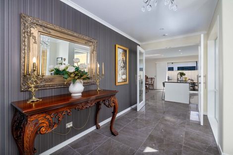 Photo of property in 51 The Esplanade, Pegasus, 7612