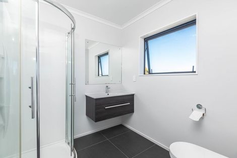 Photo of property in 36 Havana Rise, Grenada Village, Wellington, 6037