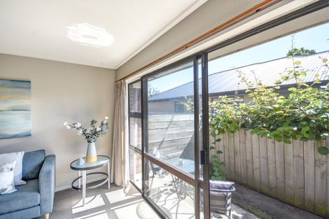 Photo of property in 45b Mcdonald Street, Mosgiel, 9024