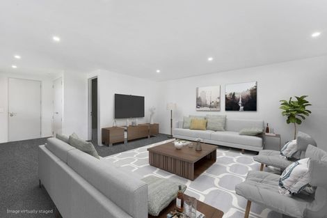 Photo of property in 5 Monaco Drive, Cromwell, 9384