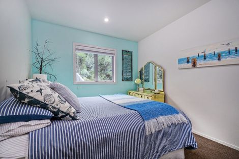 Photo of property in 47a Centennial Drive, Whitianga, 3510