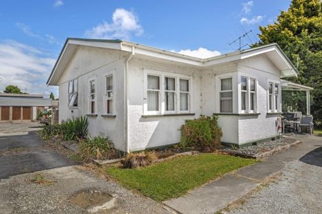 Photo of property in 534 Gladstone Road, Te Hapara, Gisborne, 4010