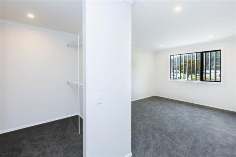 Photo of property in 1 Fitch Lane, Wallaceville, Upper Hutt, 5018