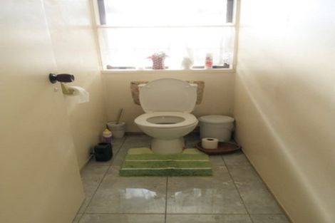 Photo of property in 29 Diorella Drive, Clover Park, Auckland, 2019