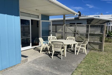 Photo of property in 22 Taylor Road, Papamoa Beach, Papamoa, 3118