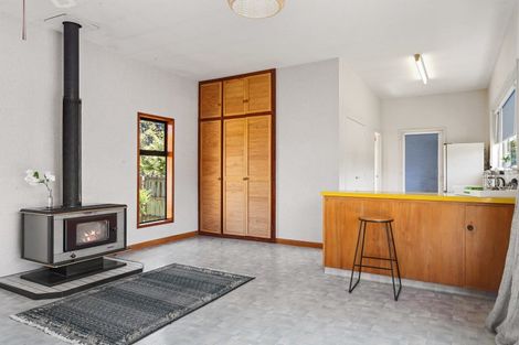 Photo of property in 11 Greta Valley Walkway Road, Greta Valley, Amberley, 7483