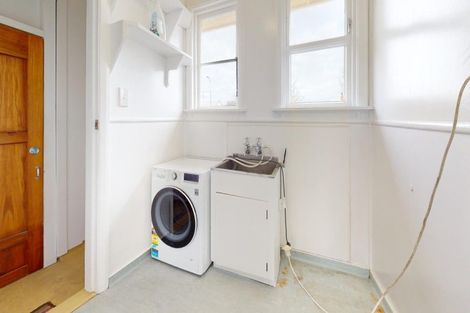 Photo of property in 14 Tucker Street, Allenton, Ashburton, 7700