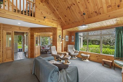 Photo of property in 69b Matangi Road, Matangi, Hamilton, 3284