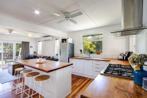 Photo of property in 27 Magdalen Crescent, Pirimai, Napier, 4112