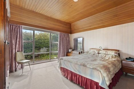 Photo of property in 170 Halswell Road, Hillmorton, Christchurch, 8025