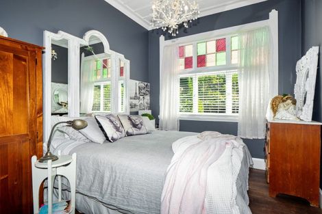 Photo of property in 36 Sedgemoor Lane, Tahawai, Katikati, 3178