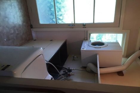 Photo of property in 130 Gladstone Road, Dalmore, Dunedin, 9010