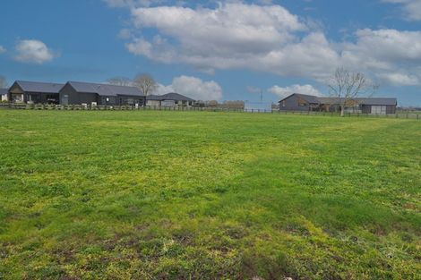 Photo of property in 2/120 Pilot Drive, Ngahinapouri, 3882