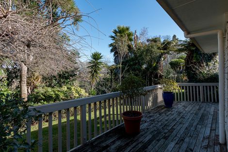Photo of property in 51 Wainui Avenue, Te Awamutu, 3800