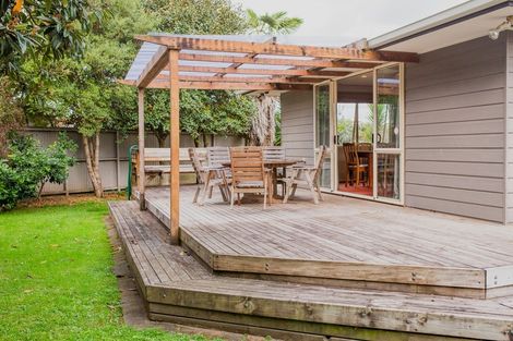 Photo of property in 156 Victoria Street, Cambridge, 3434