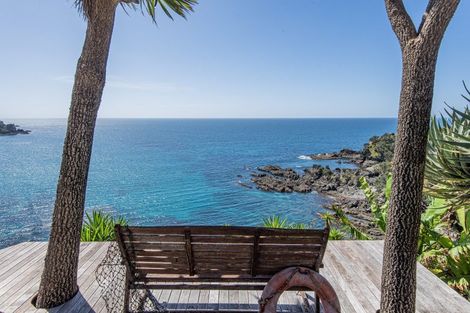 Photo of property in 88 Rhodes Way, Kaeo, 0478