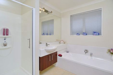 Photo of property in 32 Kensington Avenue, Rangiora, 7400