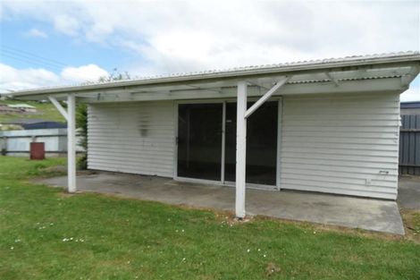Photo of property in 76 William Jones Drive, Otangarei, Whangarei, 0112