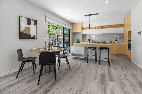 Photo of property in 42 Bannockburn Road, Opaheke, 2113