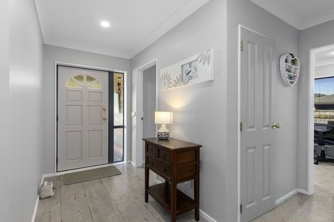 Photo of property in 45 Mary Huse Grove, Manor Park, Lower Hutt, 5019