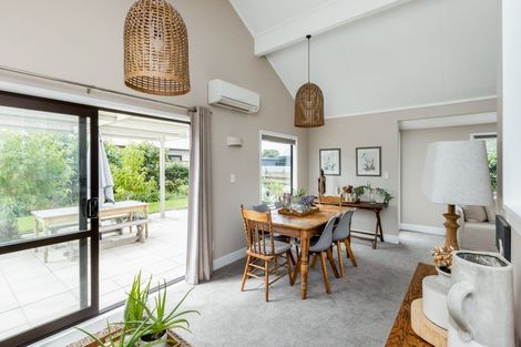 Photo of property in 20b Townshend Crescent, Greenmeadows, Napier, 4112