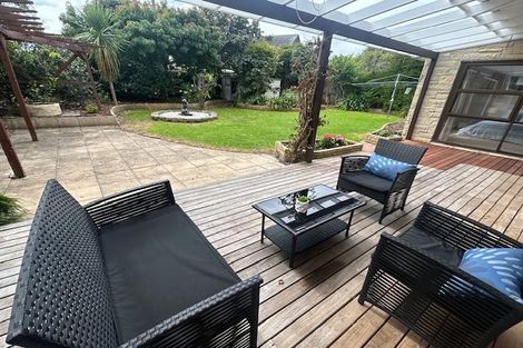 Photo of property in 48a Brixton Road, Manly, Whangaparaoa, 0930