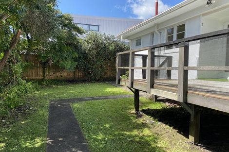 Photo of property in 28a Francis Street, Hauraki, Auckland, 0622