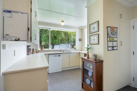 Photo of property in 44 Thurso Street, Waverley, Invercargill, 9810