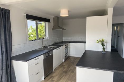 Photo of property in 6 Edith Place, Dinsdale, Hamilton, 3204