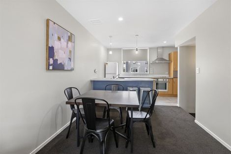 Photo of property in 34 Ngaoho Place, Parnell, Auckland, 1010