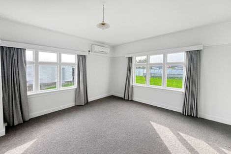 Photo of property in 14 Mcmillan Street, Methven, 7730