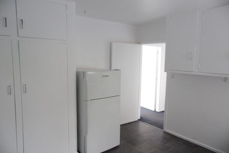 Photo of property in 3/98 Mathesons Road, Phillipstown, Christchurch, 8011