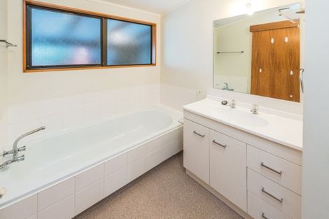 Photo of property in 50b Caius Avenue, Gonville, Whanganui, 4501