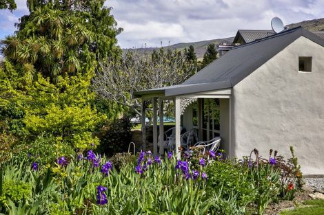 Photo of property in 26 Miners Terrace, Bannockburn, Cromwell, 9384