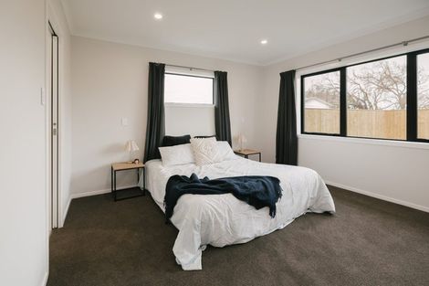 Photo of property in 44 Coley Street, Foxton, 4814